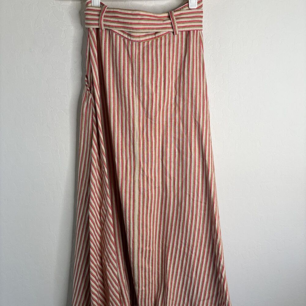 Free People Casablanca Skirt Set - Picture 6 of 7